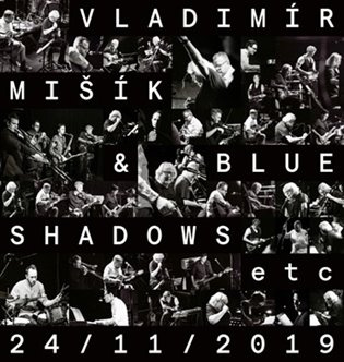 24/11/2019