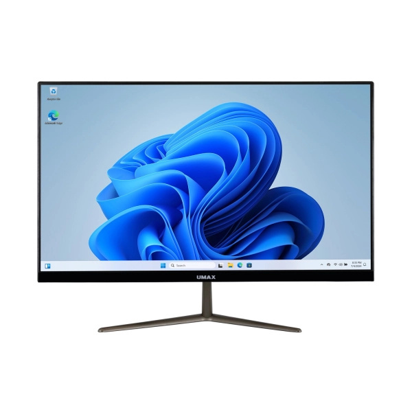 Umax all-in-one U-One 24AN Pro s Windows 11 Pro
