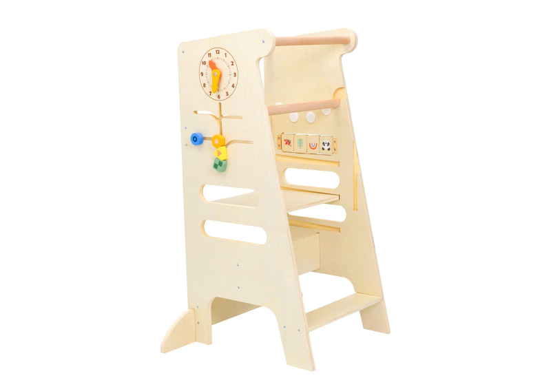 2Kids Toys motorická učicí věž