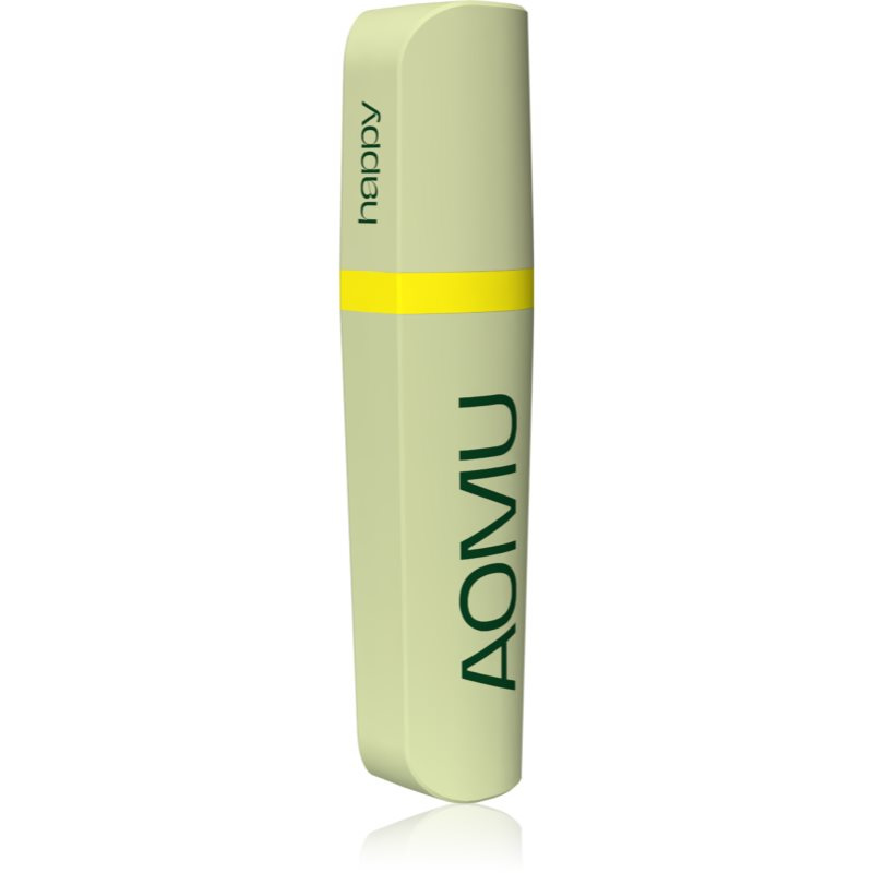 AOMU Happy Inhalační tyčinka proti stresu, 2,5ml