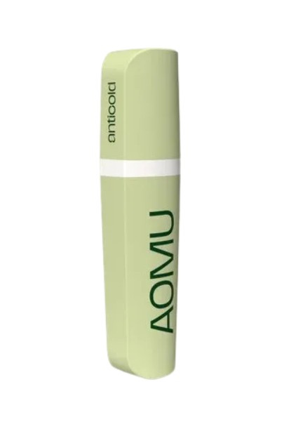 AOMU Anticold Inhalační tyčinka pro úlevu od rýmy, 2,5ml