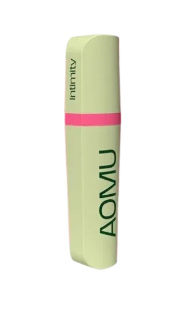 AOMU Intimity Inhalační tyčinka s afrodiziakálními účinky, 2,5ml
