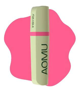 AOMU Intimity Inhalační tyčinka s afrodiziakálními účinky, 2,5ml