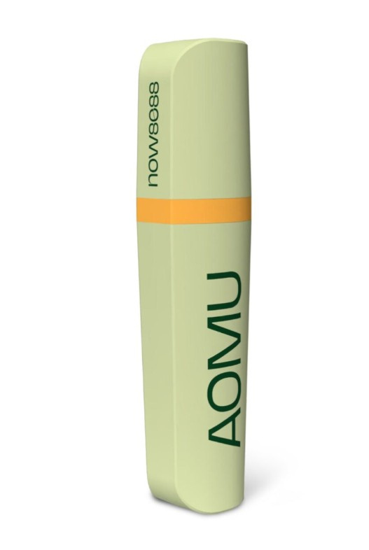 AOMU Nowness by Nikol Inhalační tyčinka pro zklidnění a relaxaci, 2,5ml