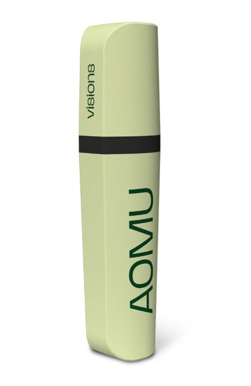 AOMU Vision by VOGUE CS inhalační tyčinka 1 ks