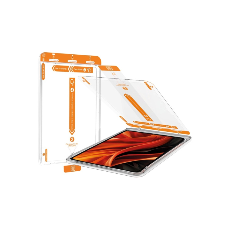 Ochrana displeje na iPad 10,9" 10. gen. Mobile Origin Screen Guard
