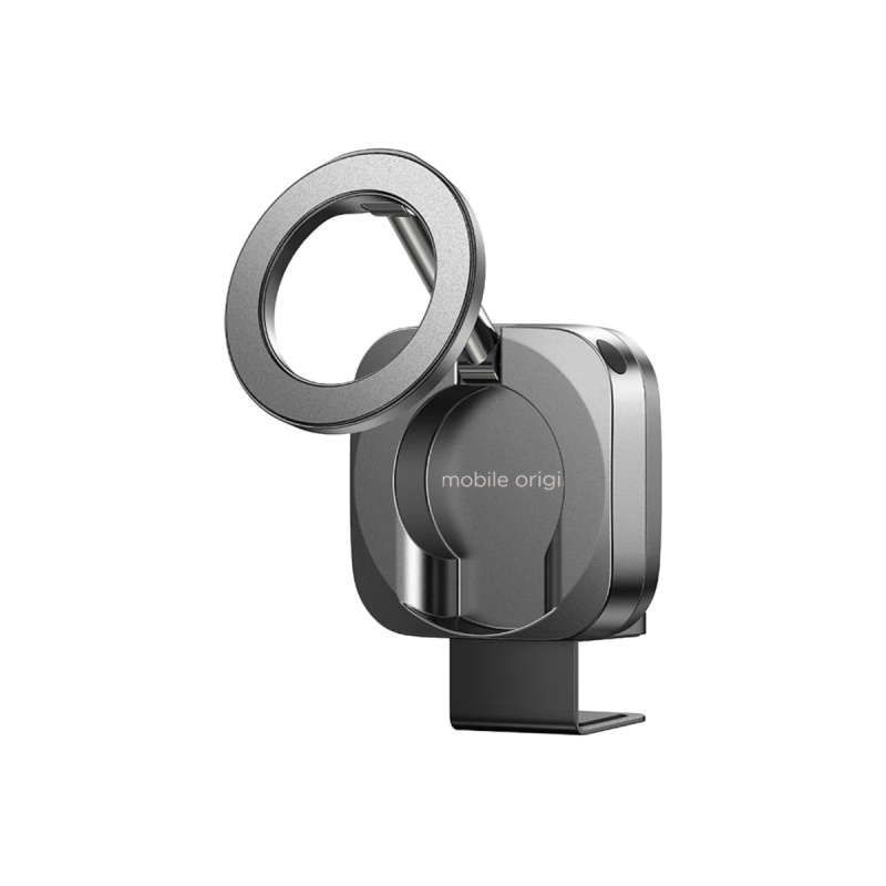 Mobile Origin Universal Travel Holder UTH-BLK-MSC
