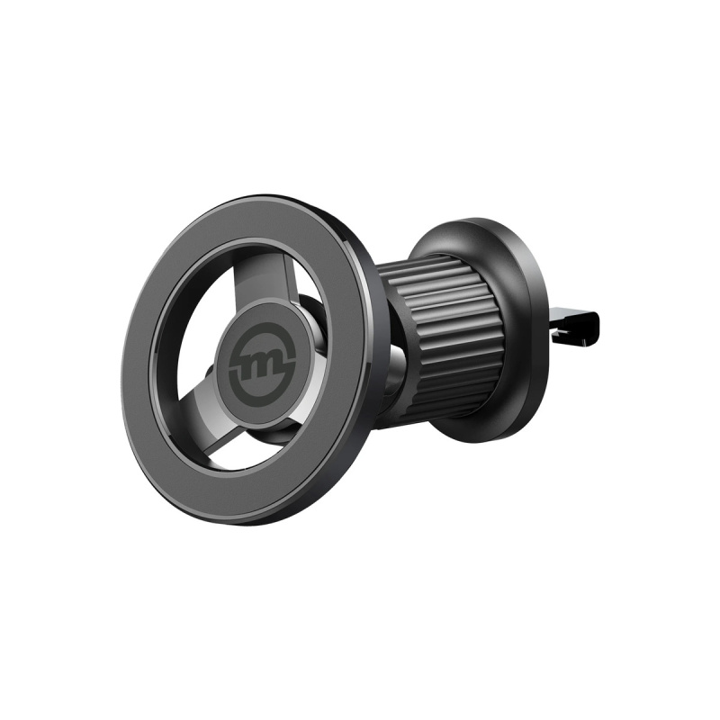 Mobile Origin MO2 magnetický držák do mřížky ventilace černý