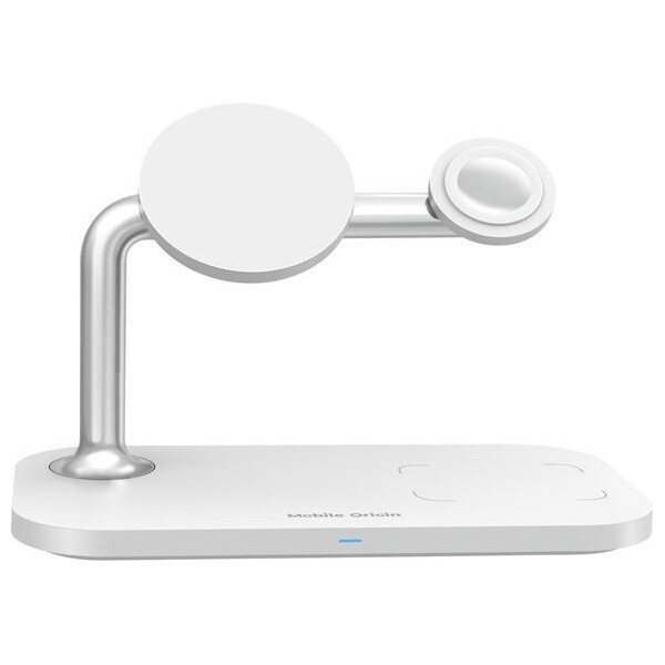Mobile Origin FRL-WCH-31-WHT
