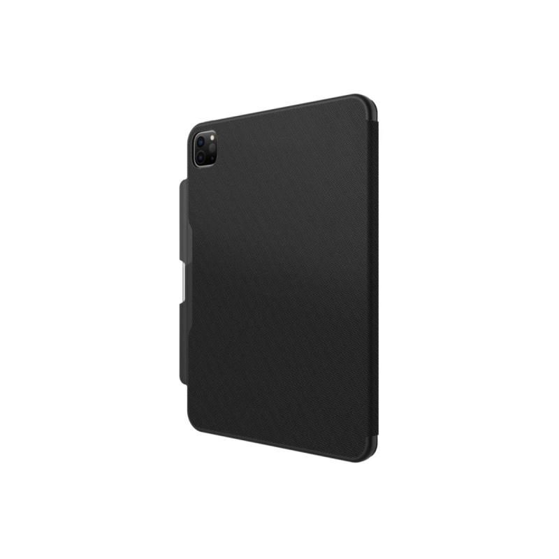 Mobile Origin The Case pouzdro iPad Air 11" M2 (2024) černé