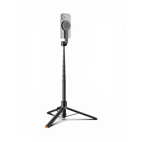 Magnetický selfie stick s tripodem Mobile Origin S2
