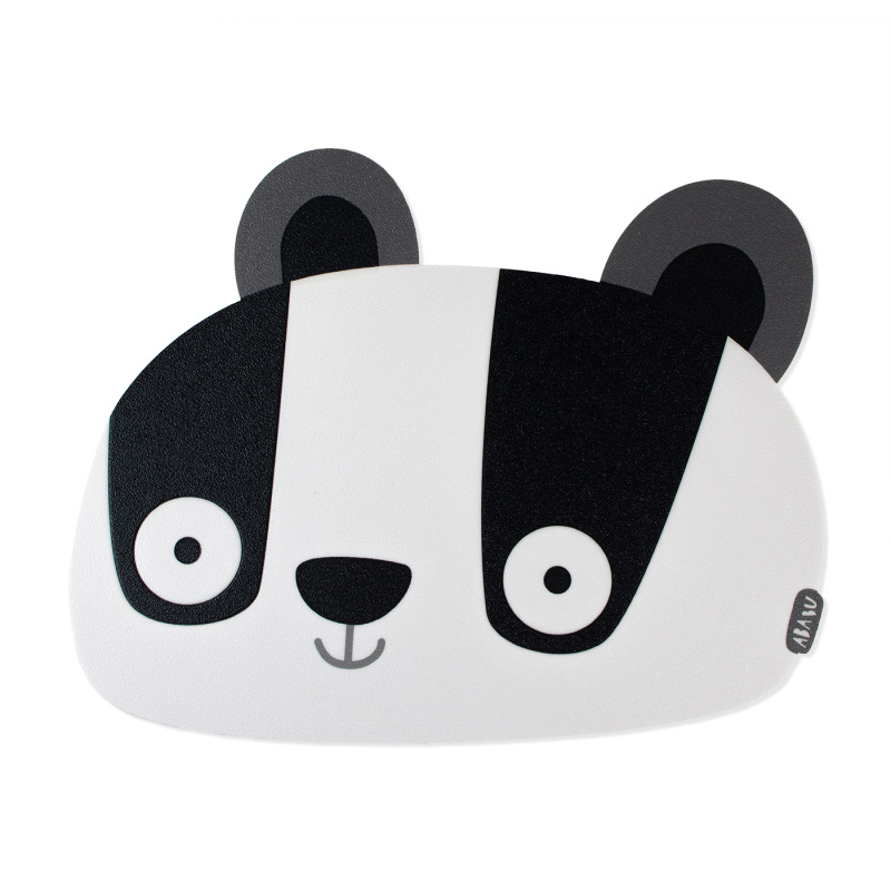 Prostírka / Jezevec