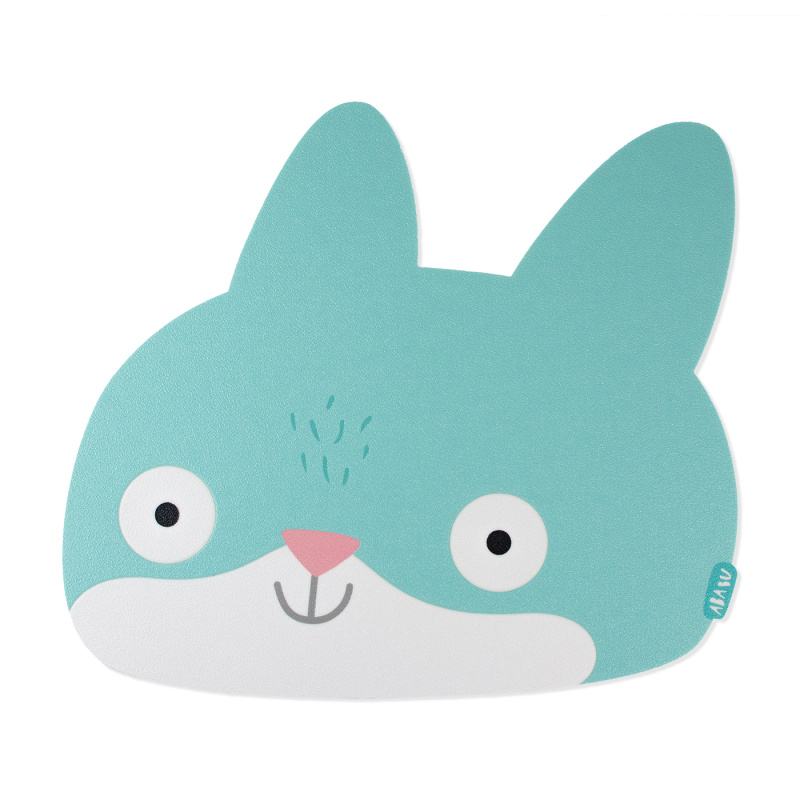 Prostírka / Zajíček