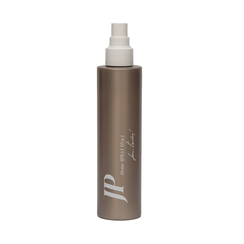 JP Divine 10v1 Kondicionér ve spreji 200 ml