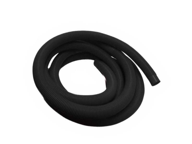 CF Hadice bazénová 32 mm (6m) černá