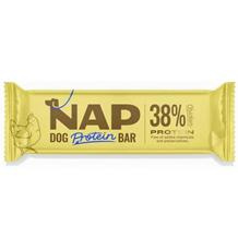 Nap Proteinová tyčinka kuřecí pro psy
