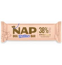 Nap Proteinová tyčinka vepřová pro psy