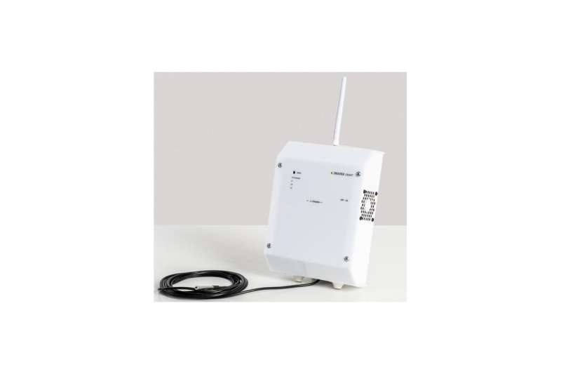 Router AZ Smart 3f set