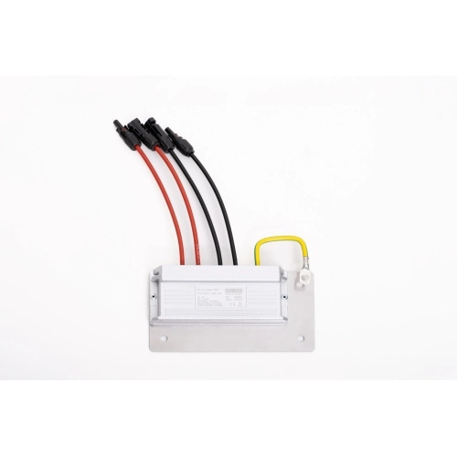 Svodič přepětí DC T1+T2 A–Z ROOF SPD T1+T2 2+0 1010 VDC