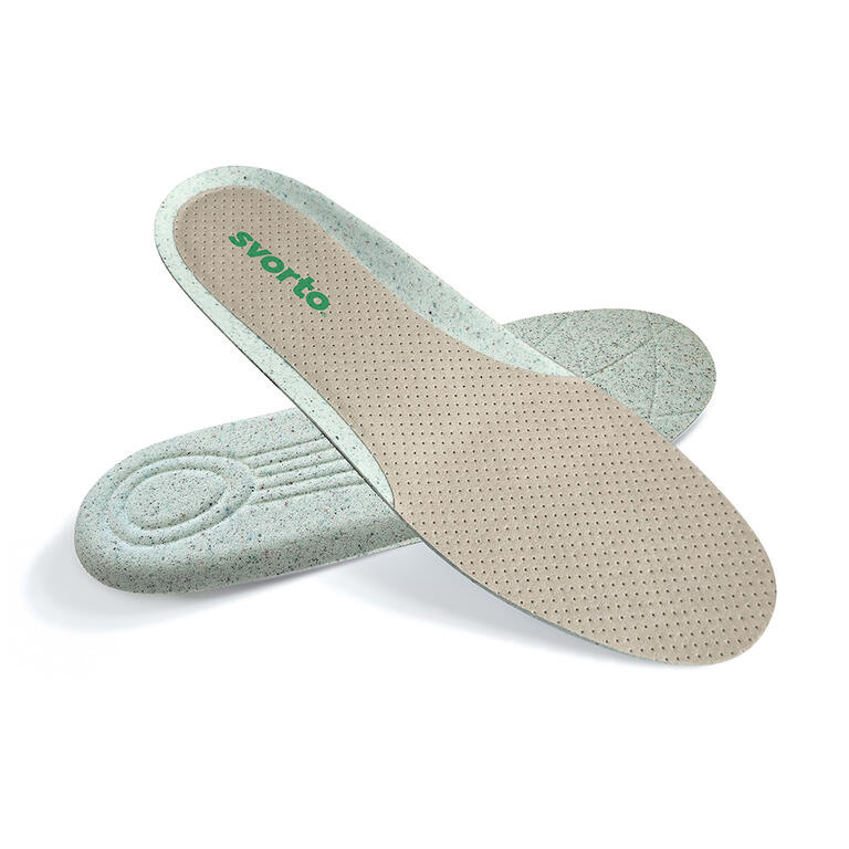 Svorto 093 Stélky Eco premium vel. 35–36 1 pár