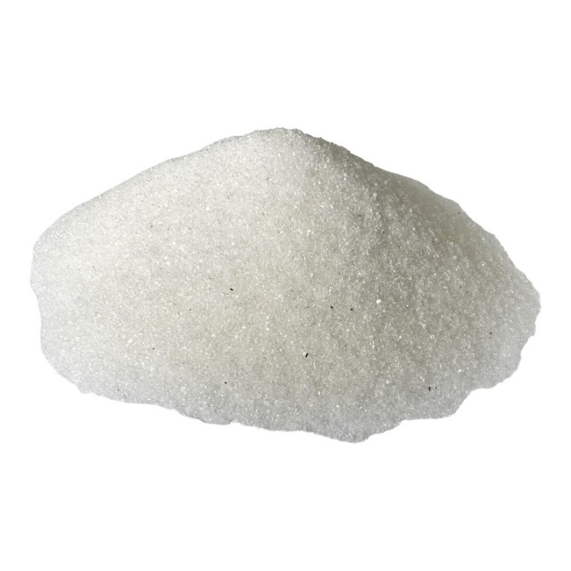 Vanilkový cukr Hmotnost: 1 kg