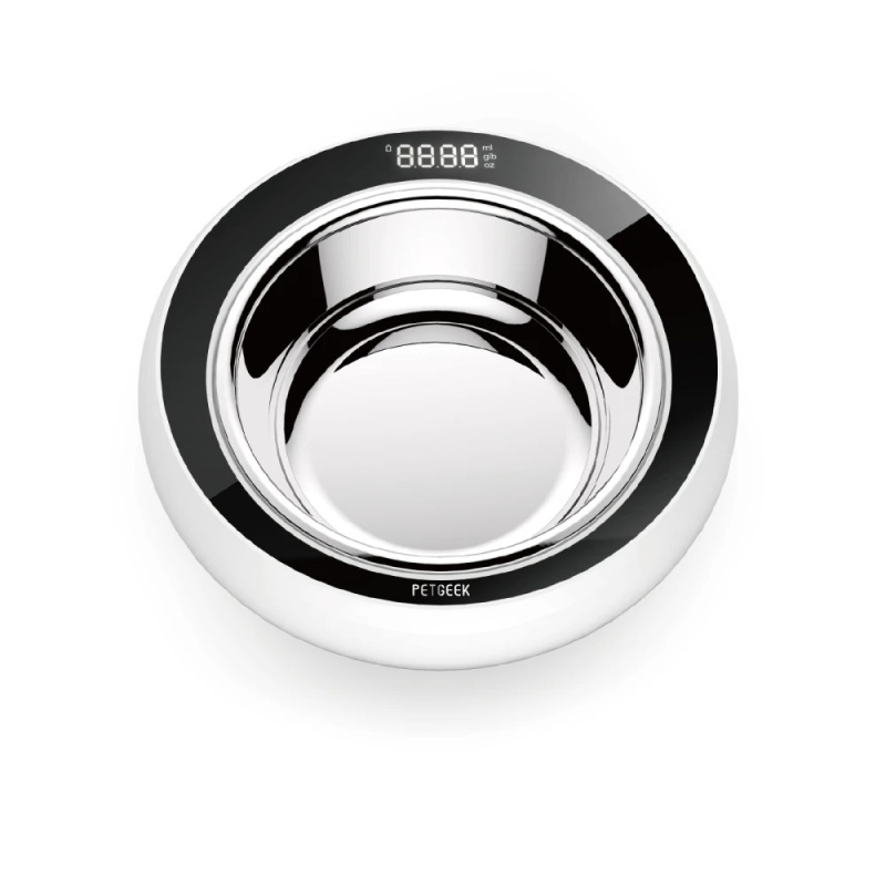 PetGeek Smart miska 2 v 1