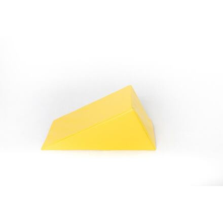 Moliplay Molitanová stavebnice velká stříška koženka, 40x20x20 L