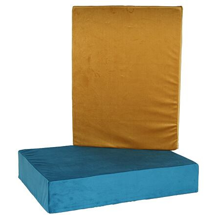 Moliplay Molitanová stavebnice Exclusive 2 matrace velikost XXL