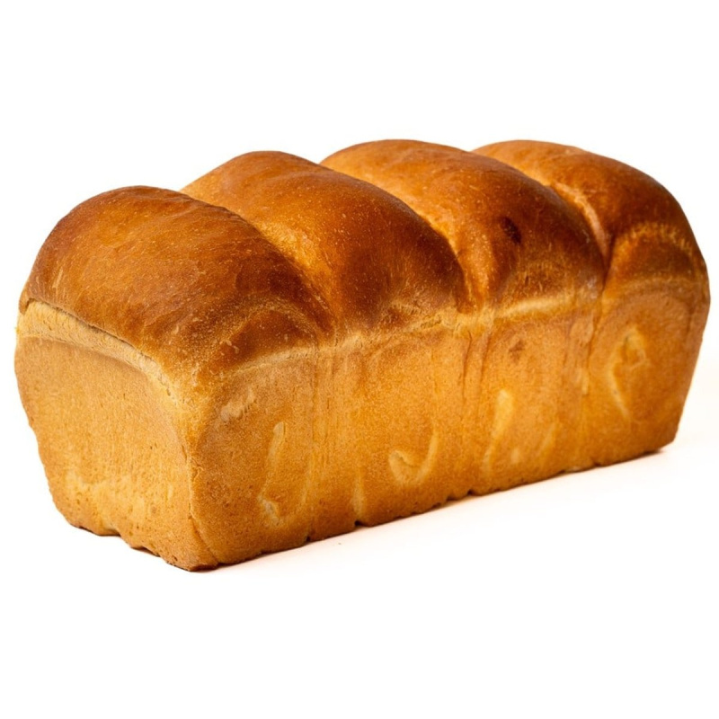 Palmier Bakery Toustový chléb
