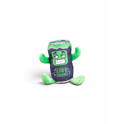 Tary Plyšák Drink Epické Beko 40cm