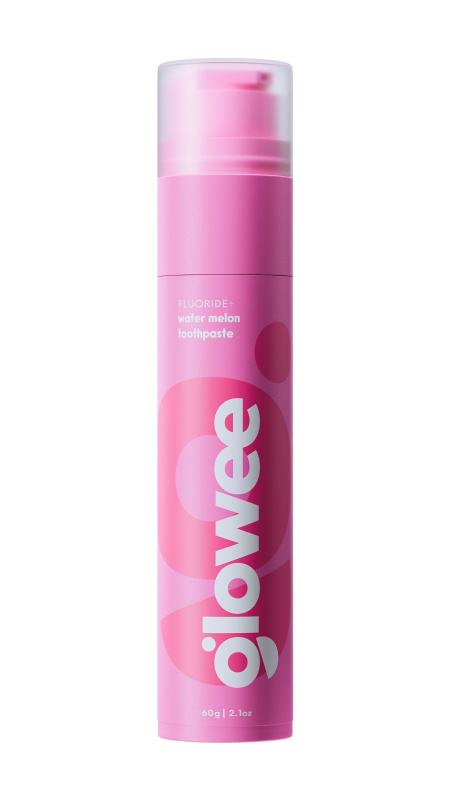 Glowee Watermelon zubní pasta