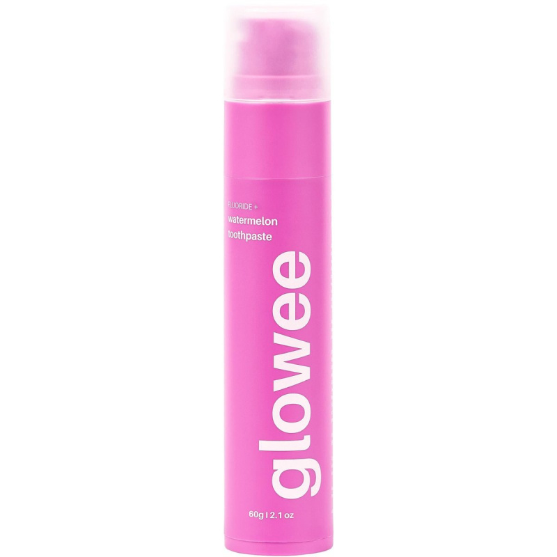 Glowee Watermelon zubní pasta
