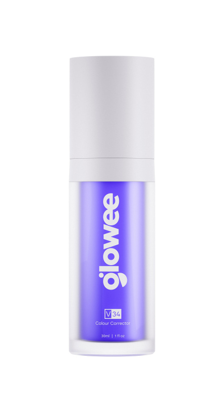 Glowee Bělící korektor