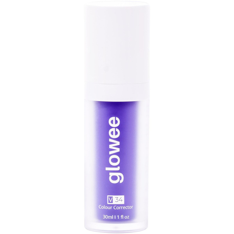 Glowee Bělící korektor