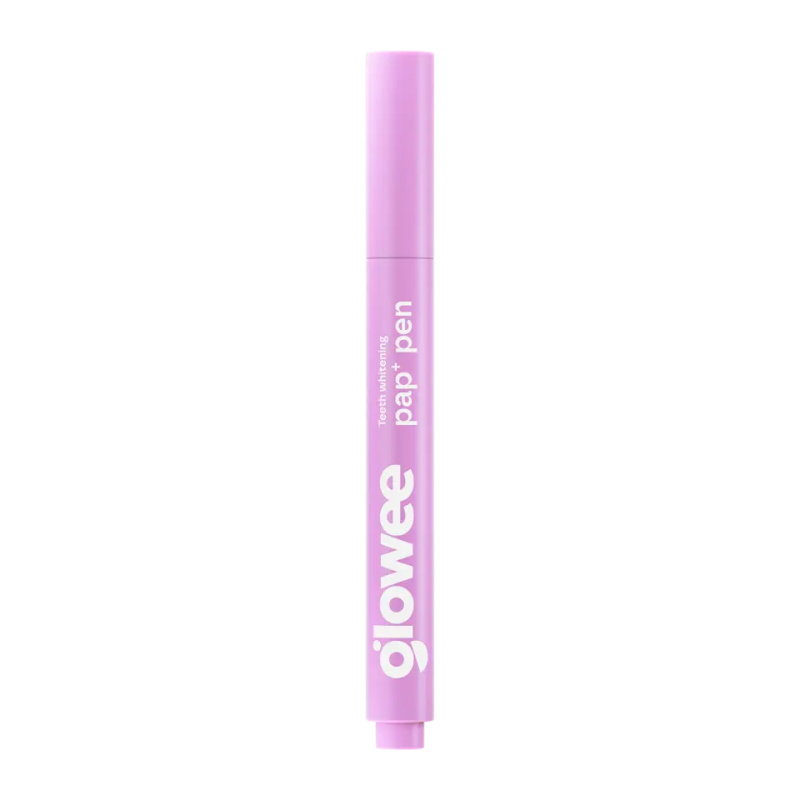 Glowee Bělicí pero PAP+ 3 ml