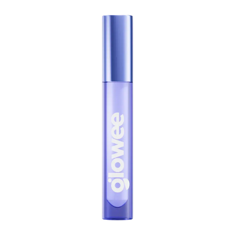 Glowee Lesk na zuby