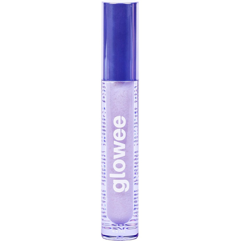 Glowee Lesk na zuby