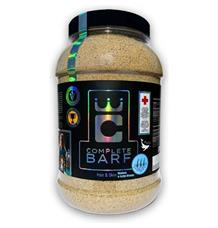 Complete BARF Srst a kůže pro střední a velká pl.1590g 1590g