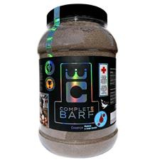 Complete BARF Essence pro střední a velká plem. 1330g