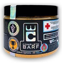 Complete BARF Klouby a vazy AID střední a velká p. 540g