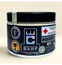 Complete BARF Probiotika s kefírem  270g