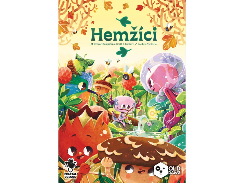 Rexport s.r.o. Hemžíci CZ