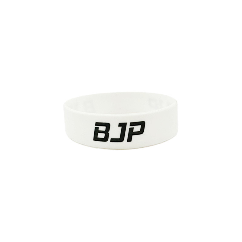 Náramek BJP White
