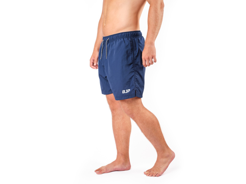 BJP Plavky, Navy Velikost: XL