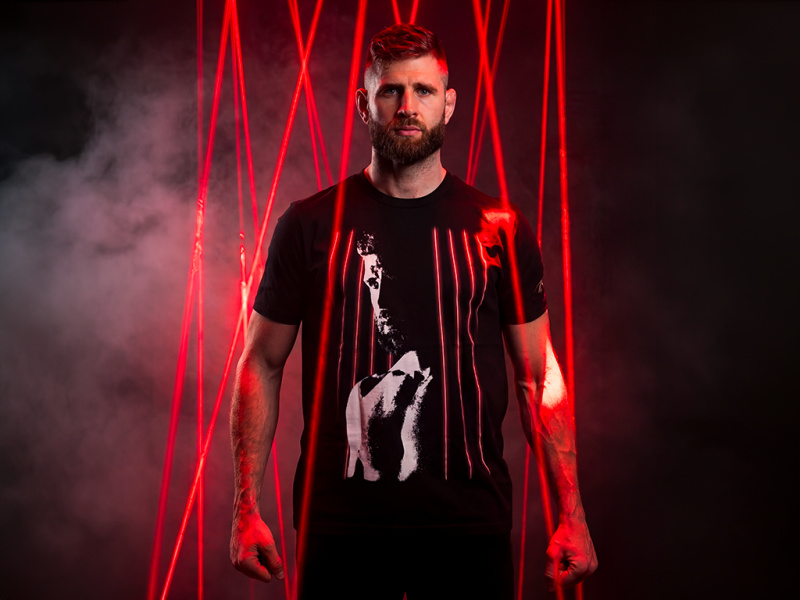 BJP Tričko Let's go for HUNT II Velikost: 3XL