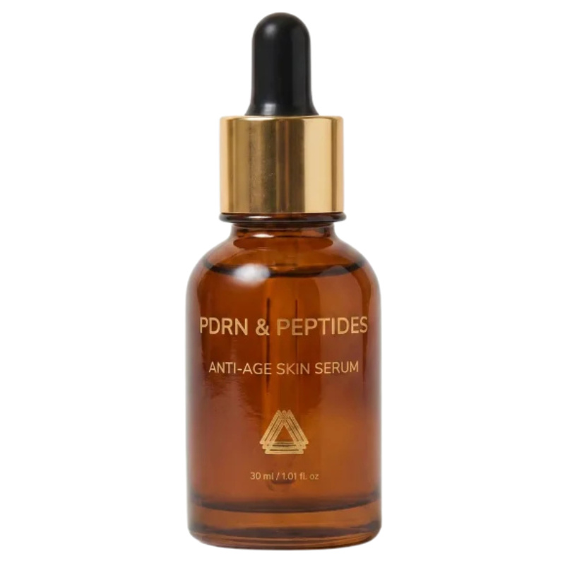 Element IQ PDRN&Peptides AntiAge Serum 30ml