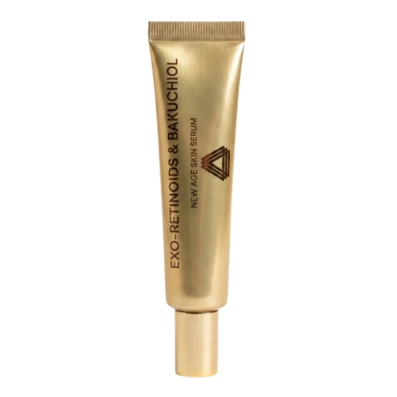 Element IQ Exo-Retinoids&Bakuchiol ser.new age15ml