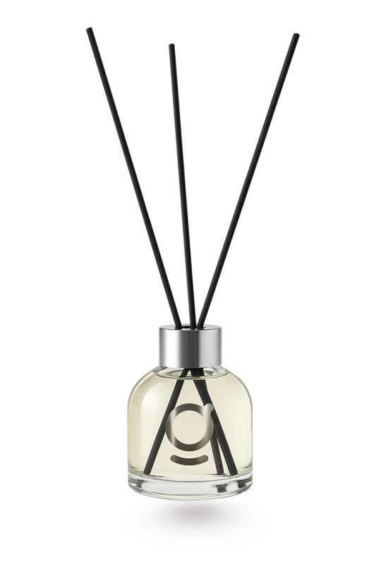 goda Gubi borůvka & vanilka vonný difuzér 100 ml