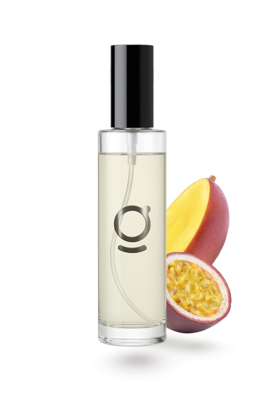 goda Doro maracuja & mango osvěžovač vzduchu 100 ml