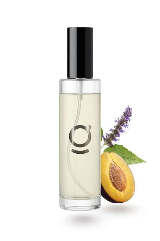 goda Grud švestka & pačule osvěžovač vzduchu 100 ml
